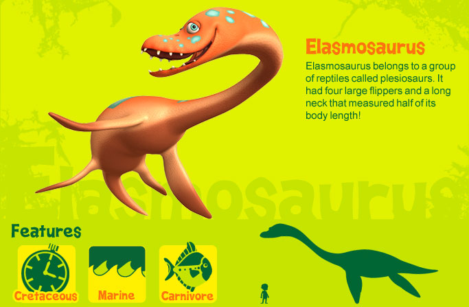 elasmosaurus_en_US