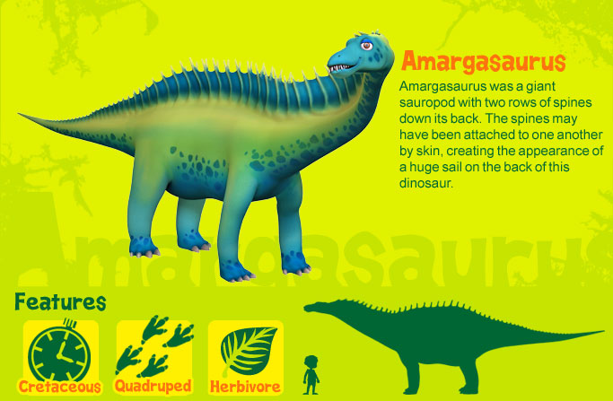 amargasaurus_en_US
