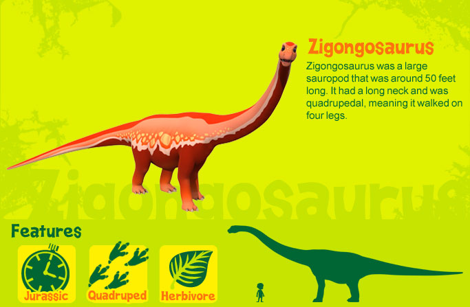 zigongosaurus_en_US